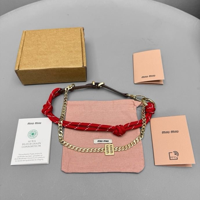 Брелок на сумку