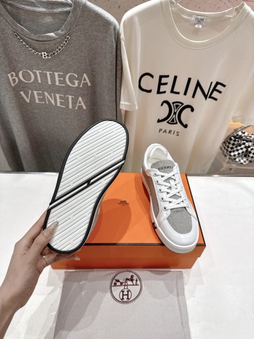 Кроссовки фото 9