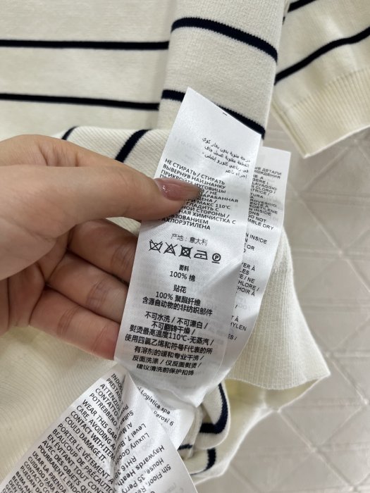 Футболка женская фото 9