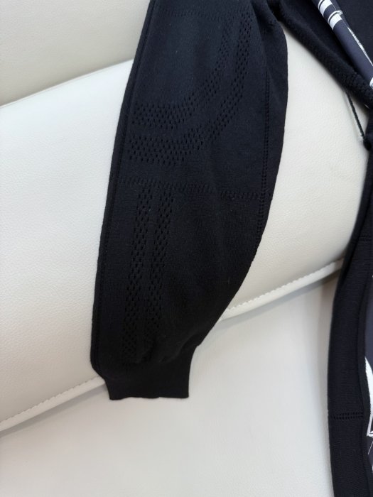 Платье фото 8