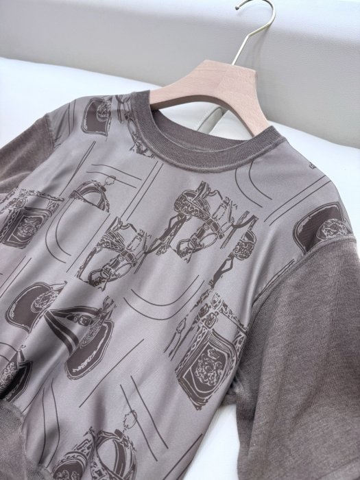 Костюм женский фото 8