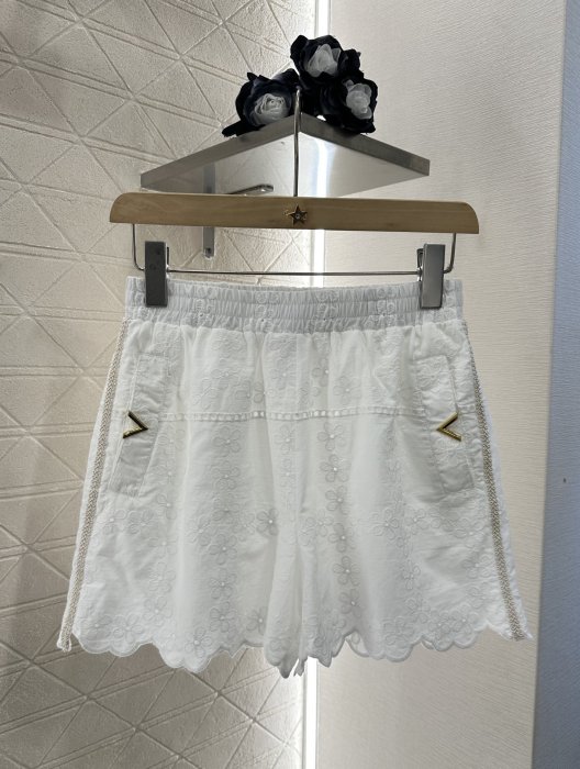 Сорочка жіноча фото 7