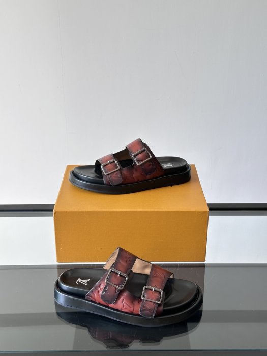 Step-ins men's фото 4