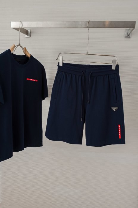 Футболка мужская фото 2