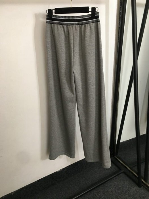 Costume female фото 2