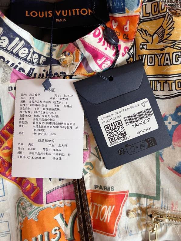 Jacket women's фото 4