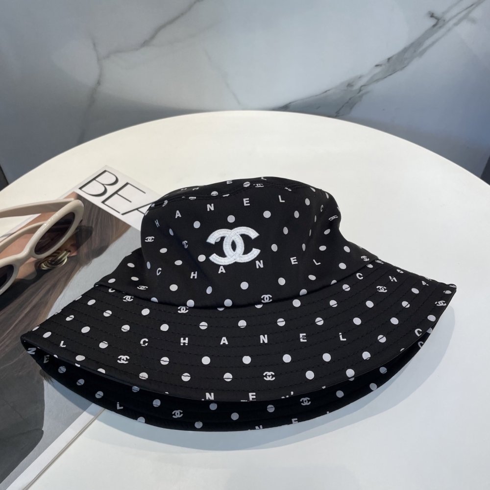 Панама фото 7