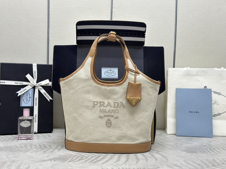 Сумка тоут 1BG471 28 см