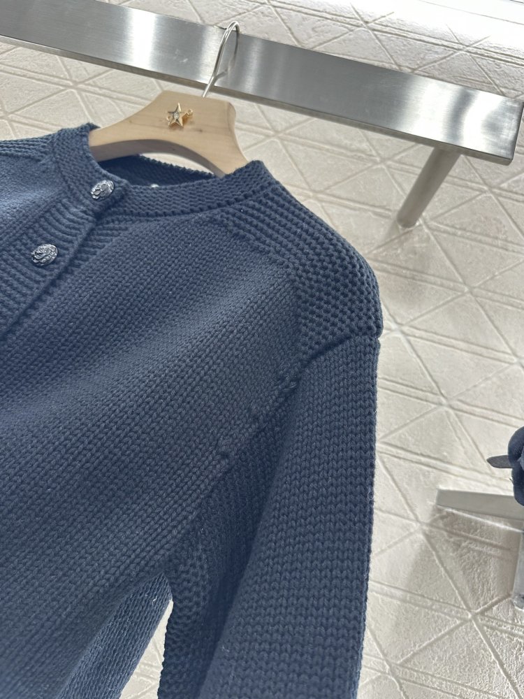 Кофта жіноча фото 6