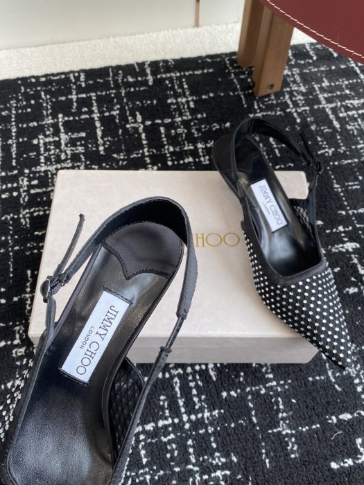 Босоножки фото 7