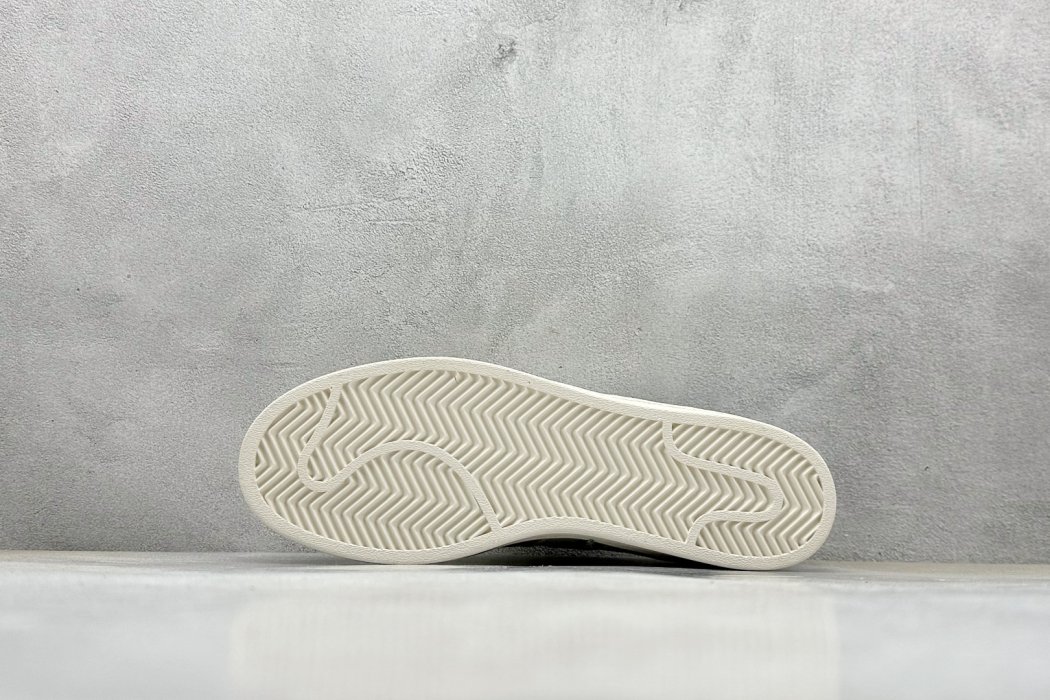 Кросівки Originals Superstar x OFF-WHITE фото 4