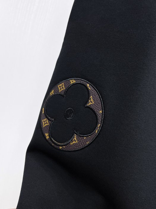 Штаны спортивные мужские фото 5