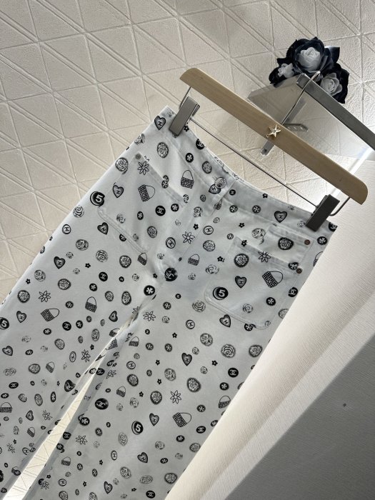 Jeans women's фото 4