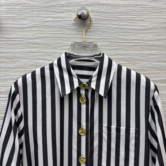 Плаття, Сукня фото 2