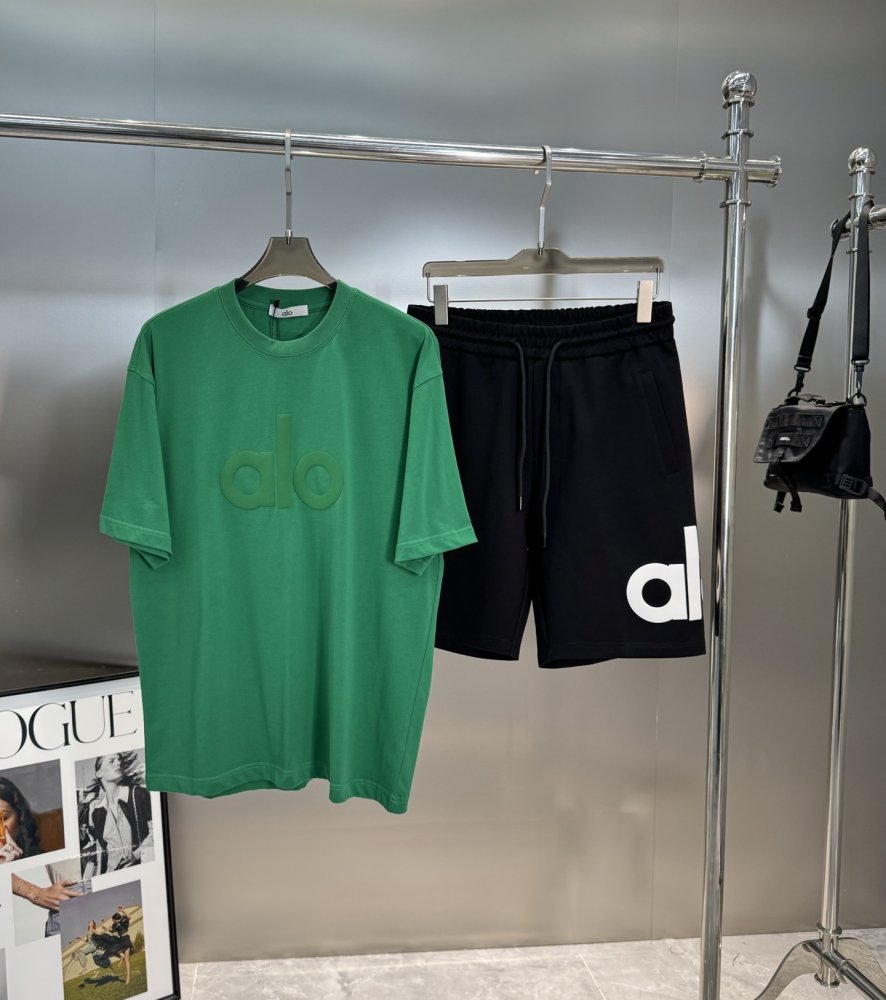 Костюм мужской фото 4