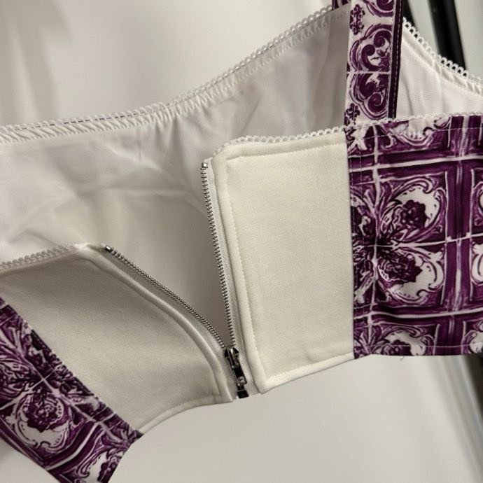 Костюм женский фото 8