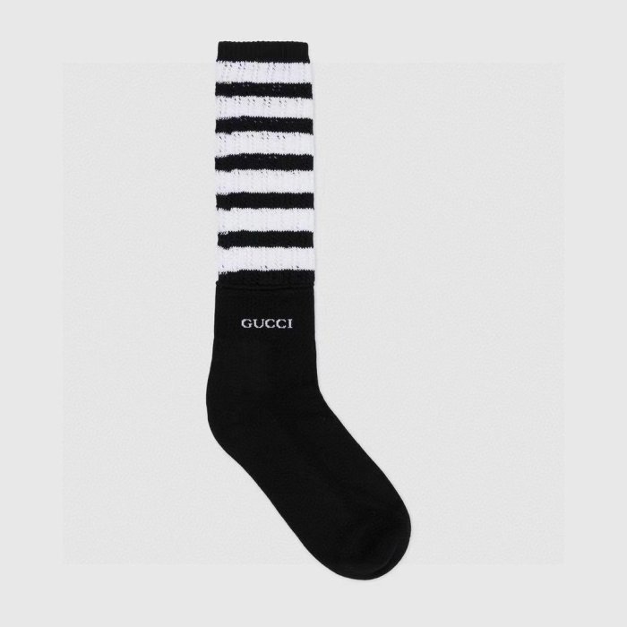 Set socks 2 vapor