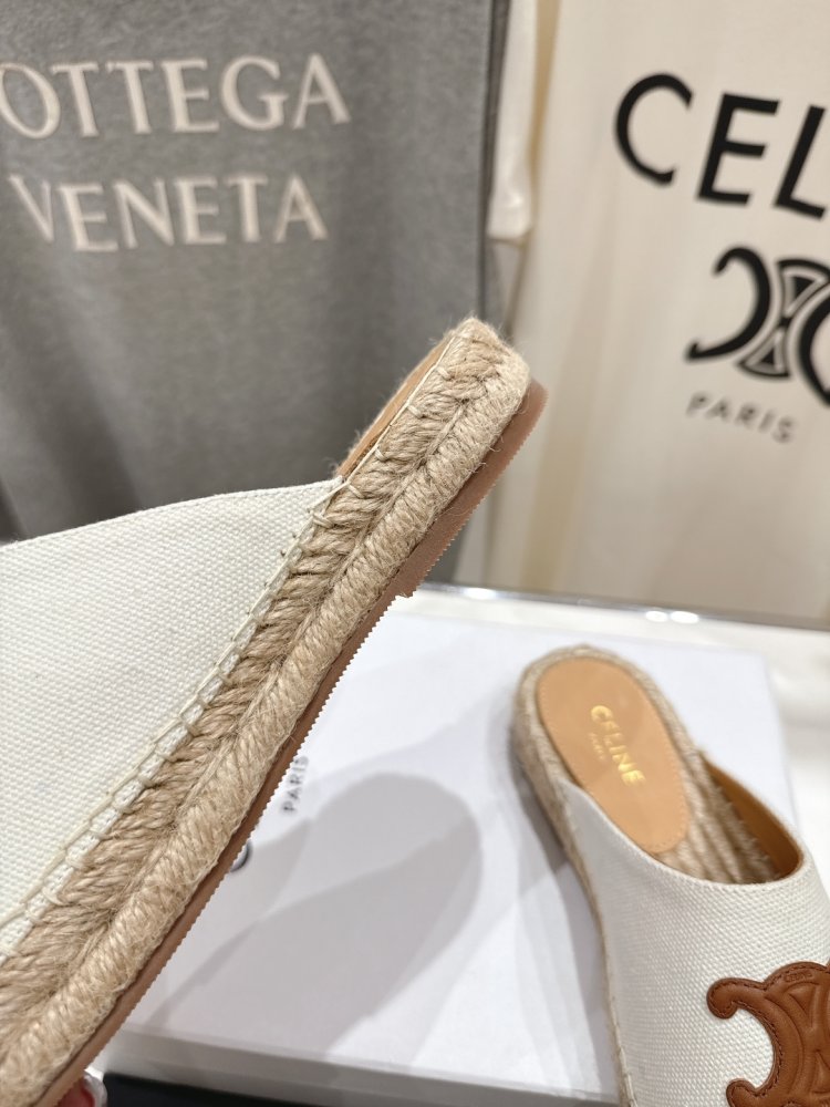 Step-ins women's фото 6