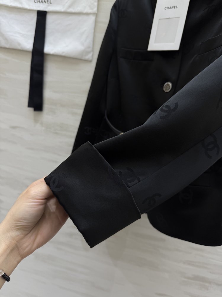 Піджак жіночі фото 5