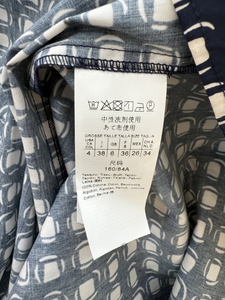 Плаття, Сукня фото 9