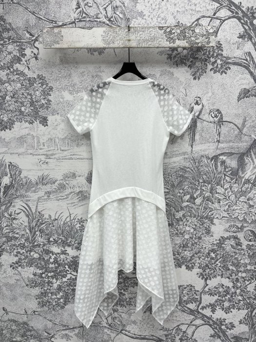 Плаття, Сукня фото 7