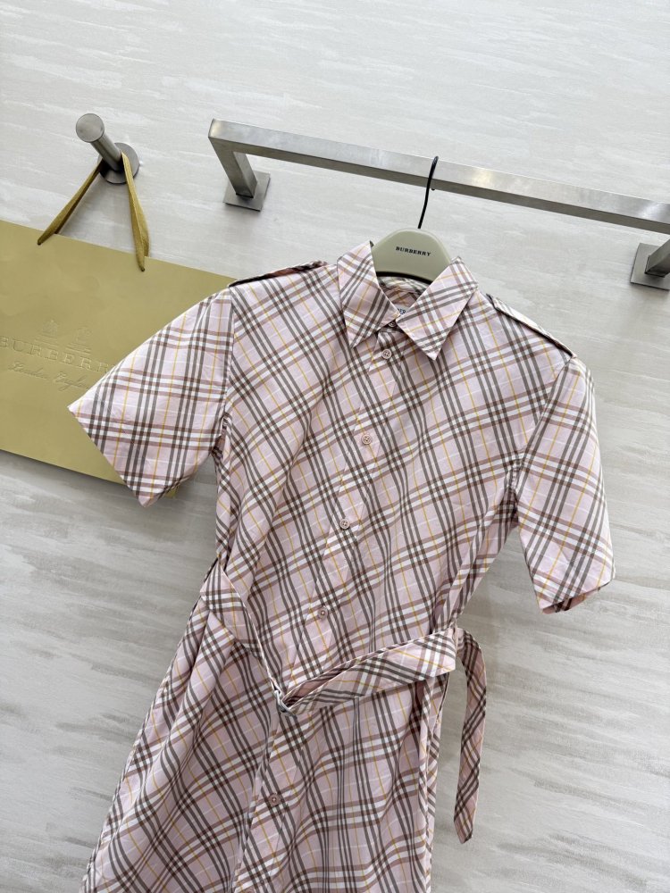 Платье фото 3