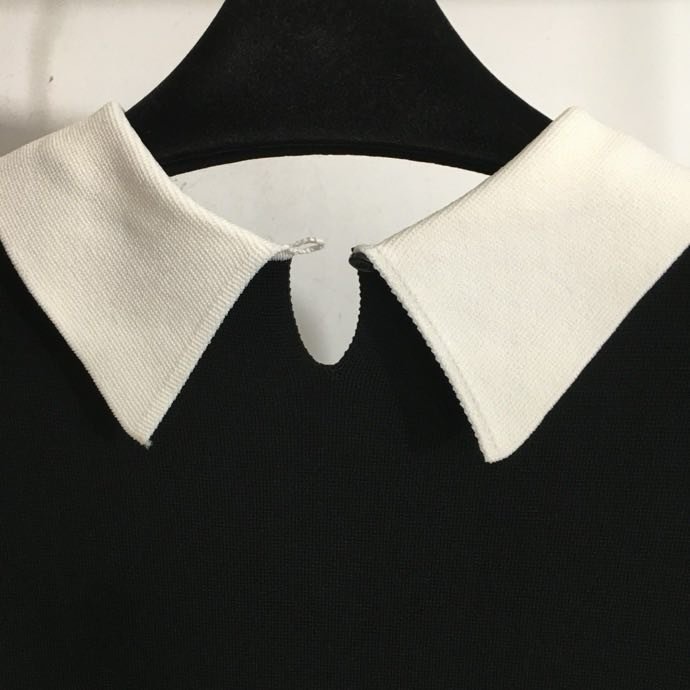 Плаття, Сукня фото 2