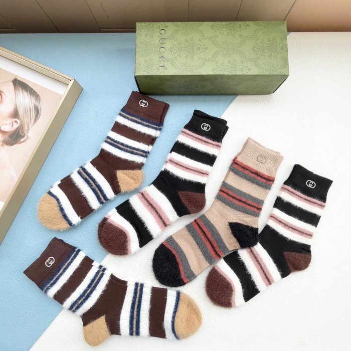 Set socks 5 steam фото 8