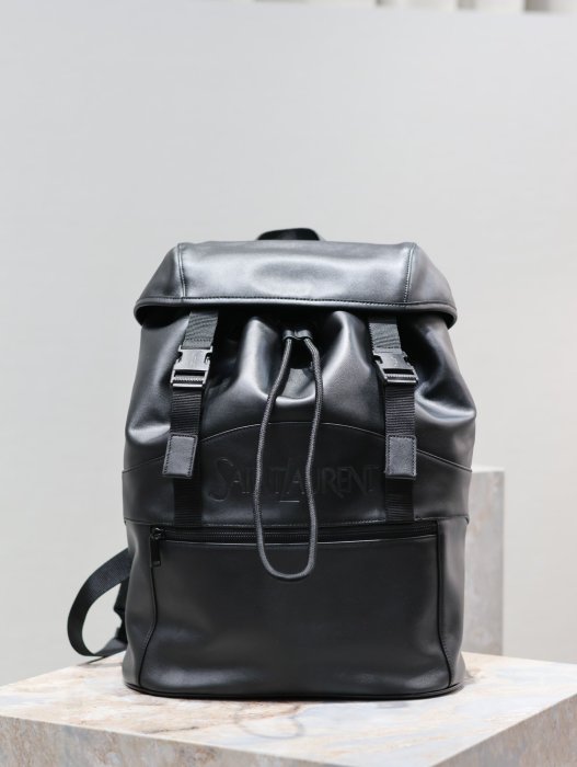 Backpack Backpack 45 cm