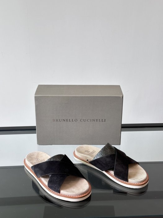 Step-ins men's фото 5