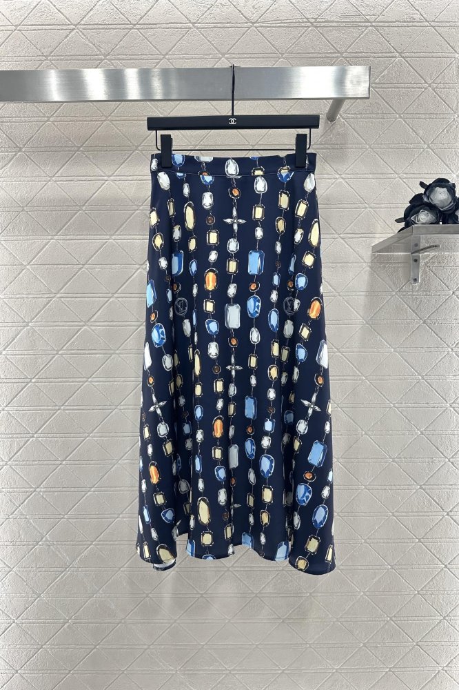 Сорочка жіноча фото 7