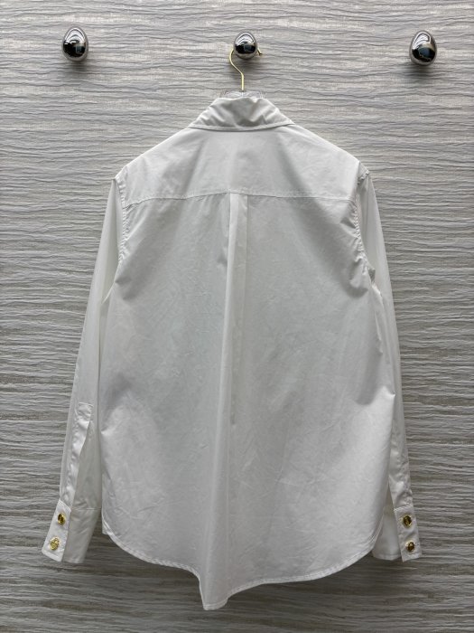 Рубашка женская фото 8