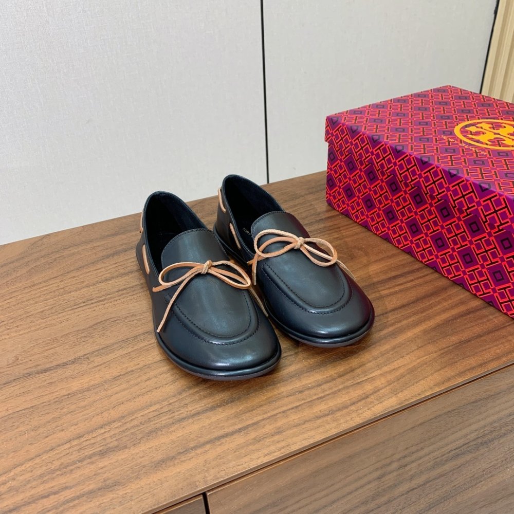 Туфли женские фото 5