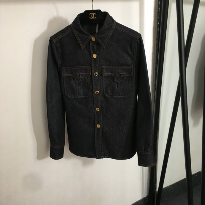 Костюм женский фото 7