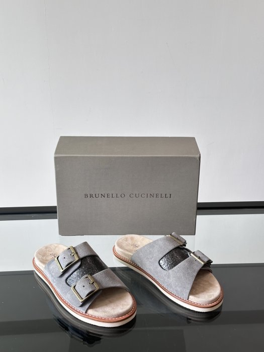 Step-ins men's фото 5