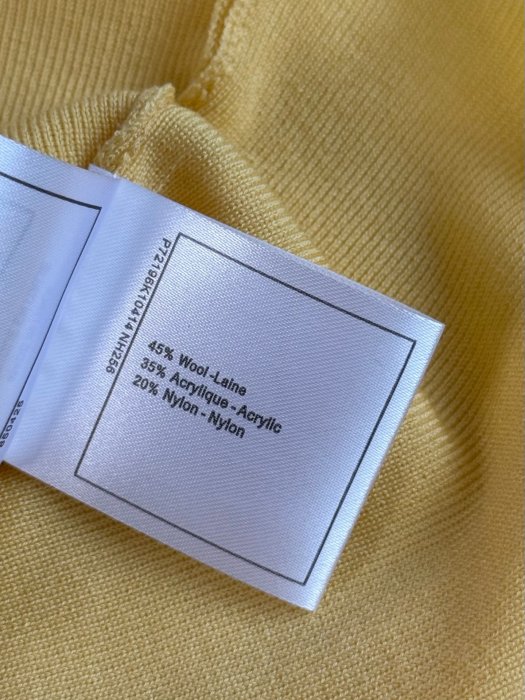 Футболка женская фото 6