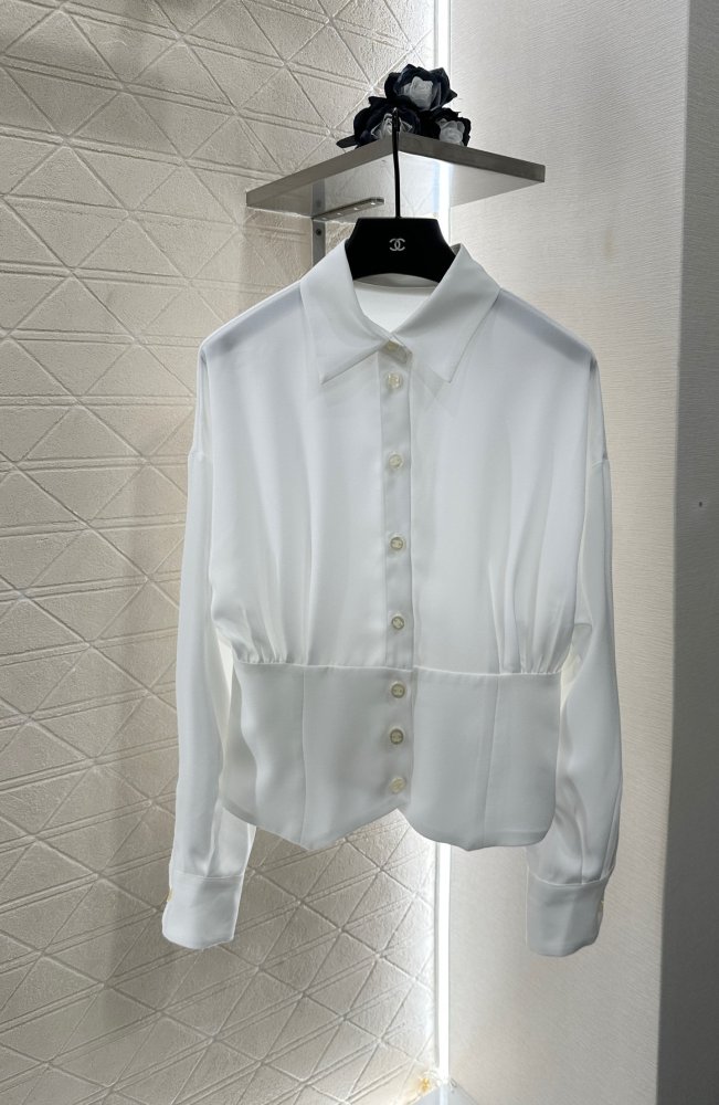 Рубашка женская