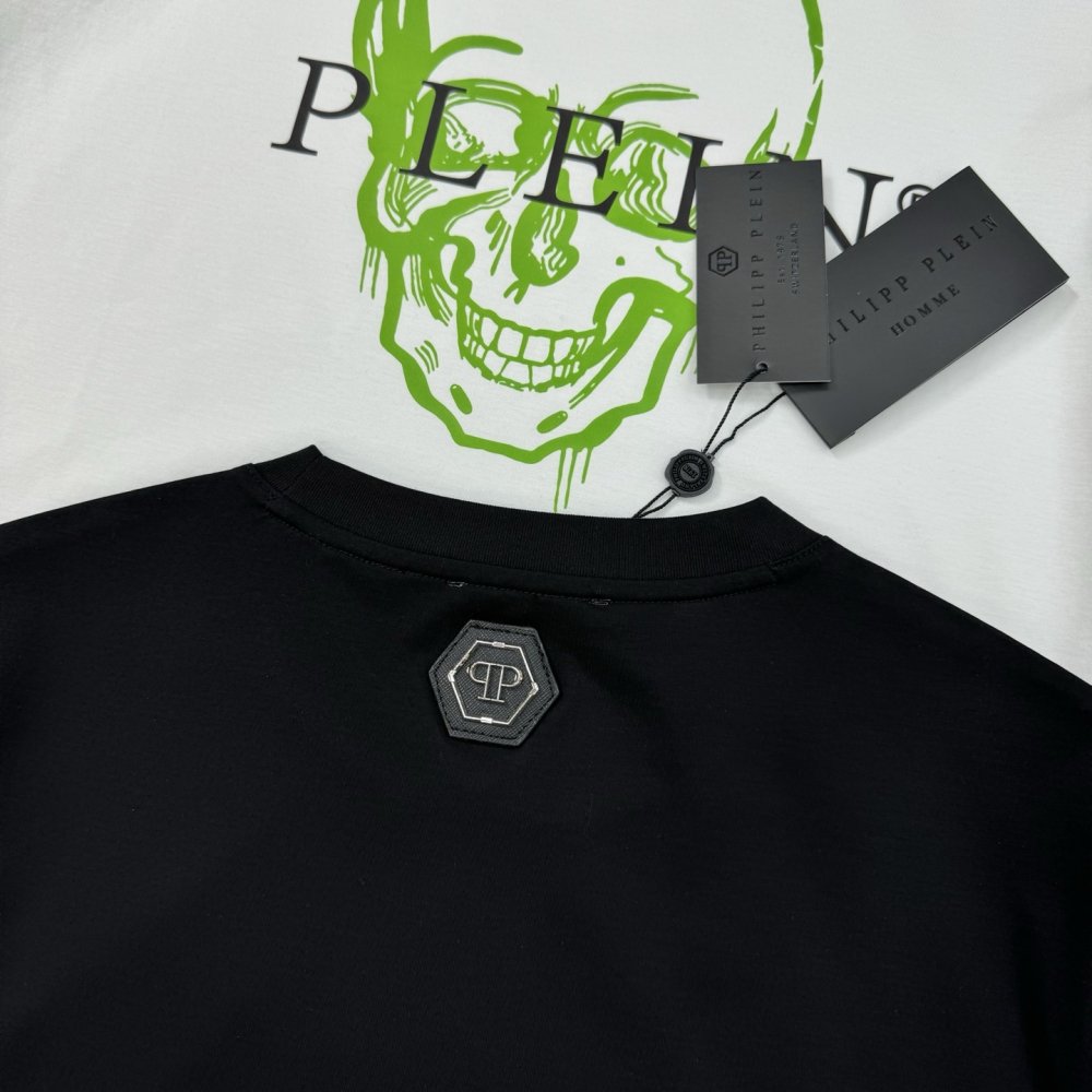 Футболка мужская фото 8