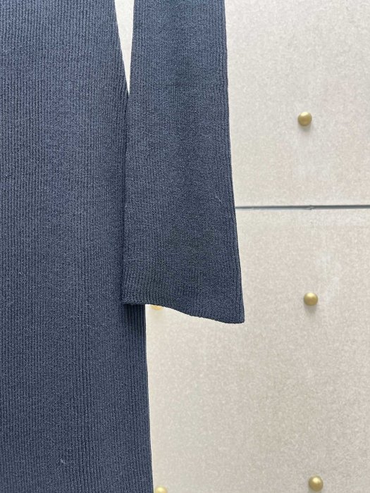 Плаття, Сукня фото 4