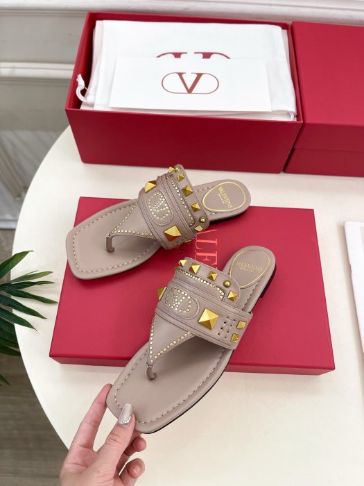 Step-ins women's фото 3