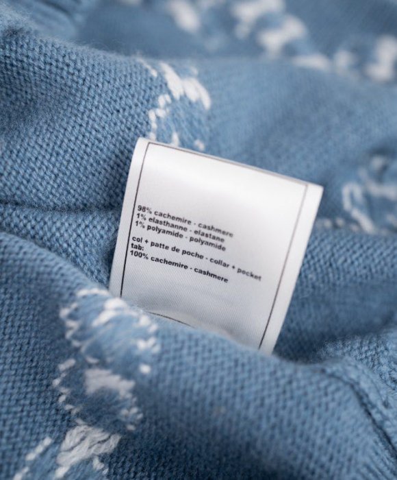 Футболка женская фото 8