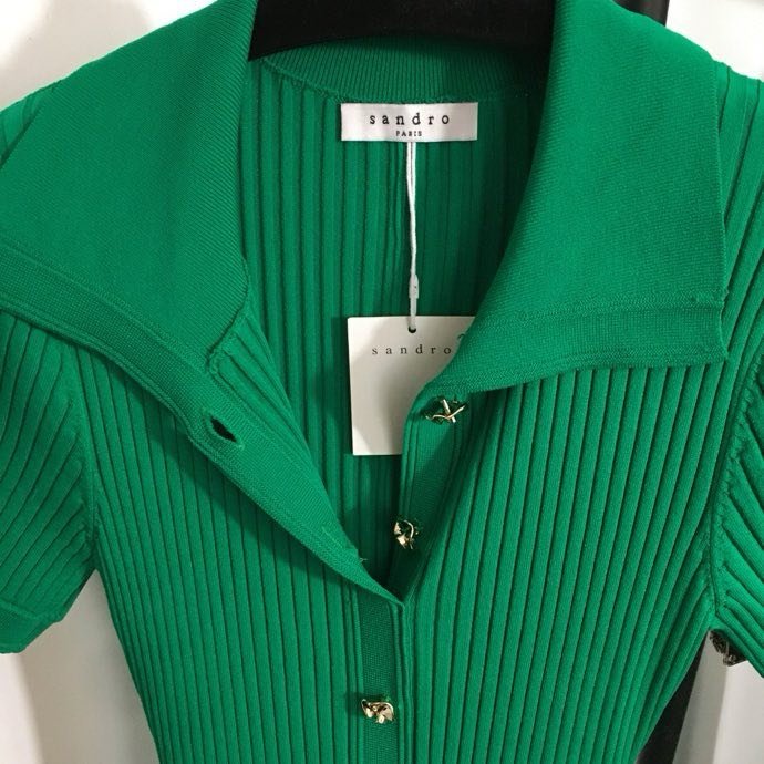 Плаття, Сукня фото 2