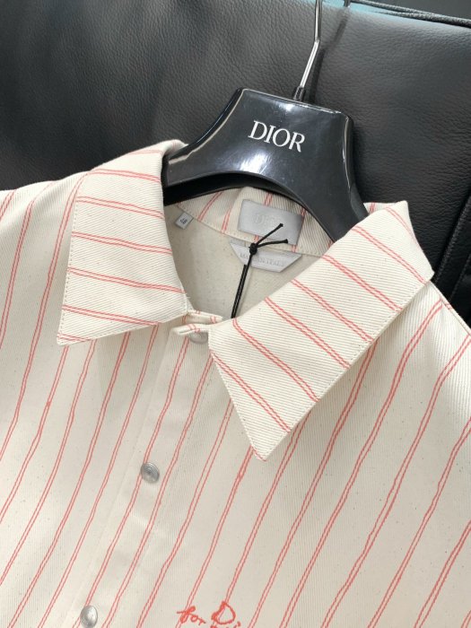 Сорочка чоловіча фото 4