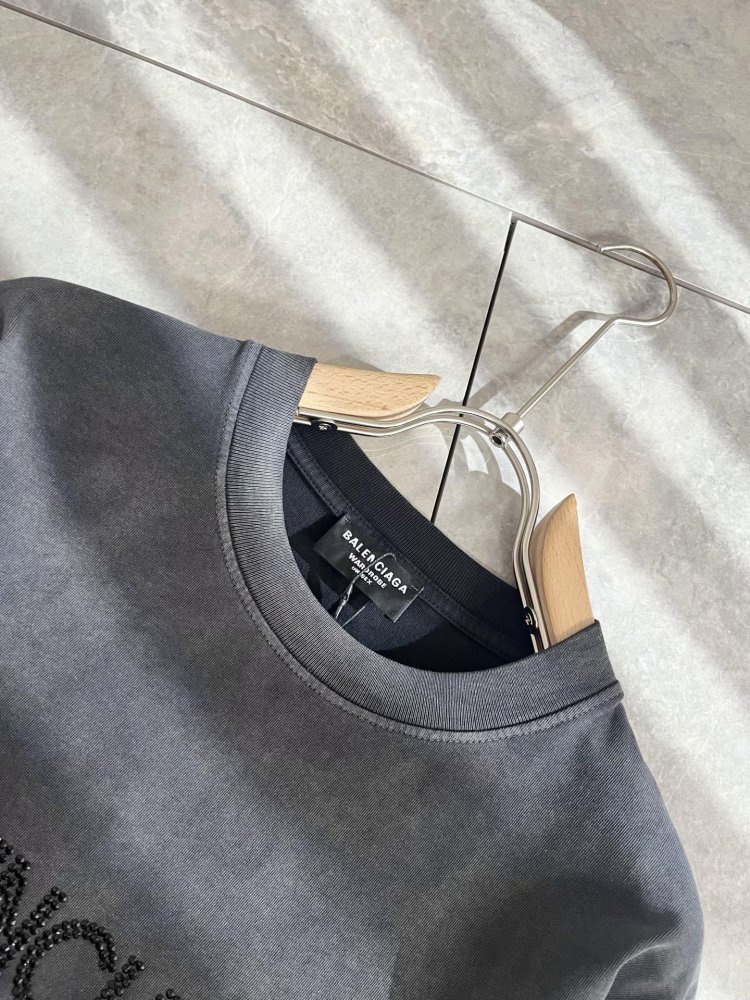 Футболка мужская фото 6