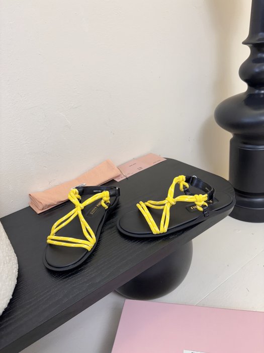 Обувь фото 3