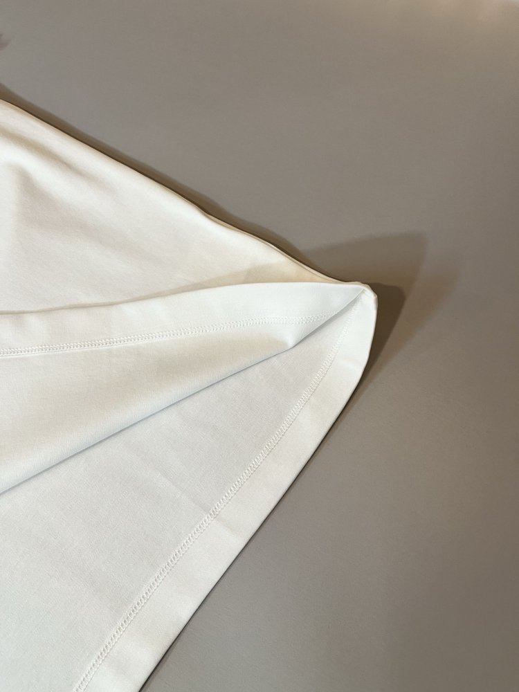 Футболка чоловіча фото 8