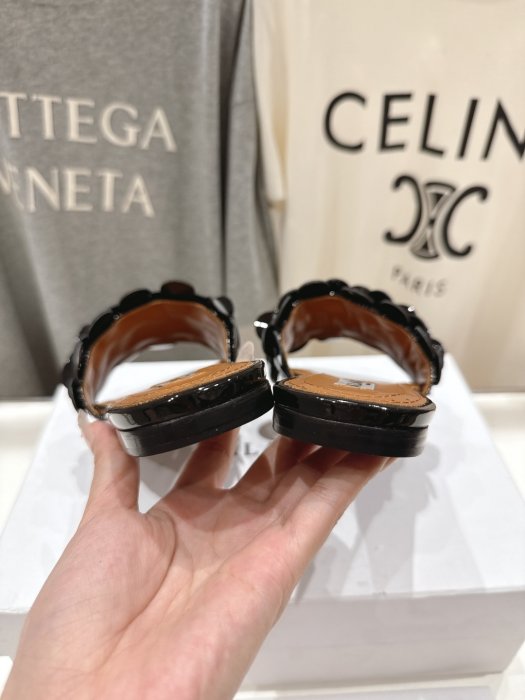 Step-ins women's фото 8