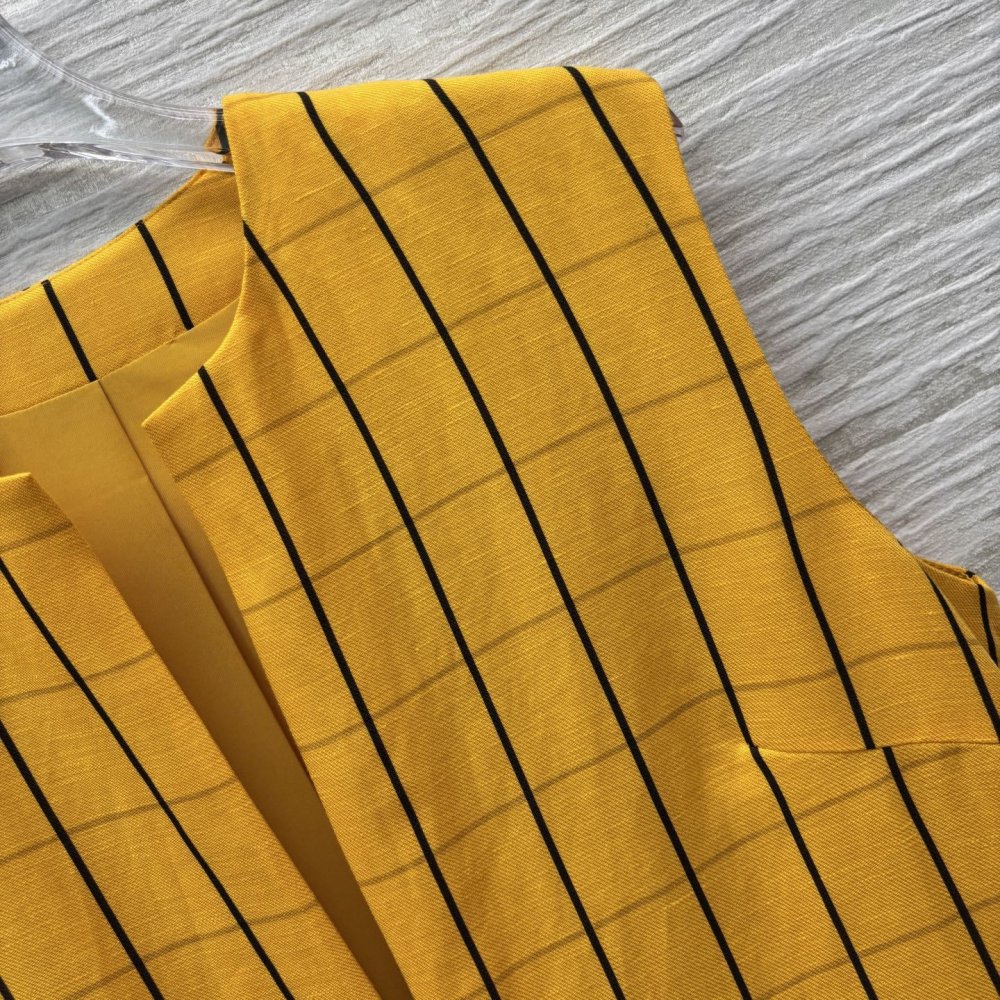 Платье фото 4