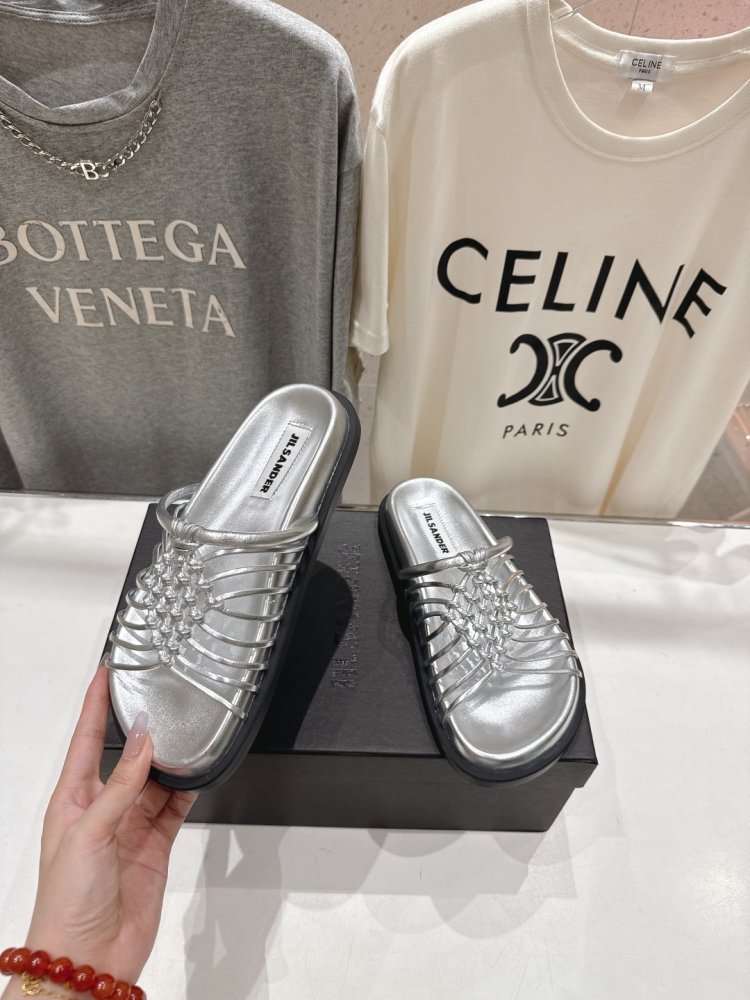 Step-ins women's фото 4