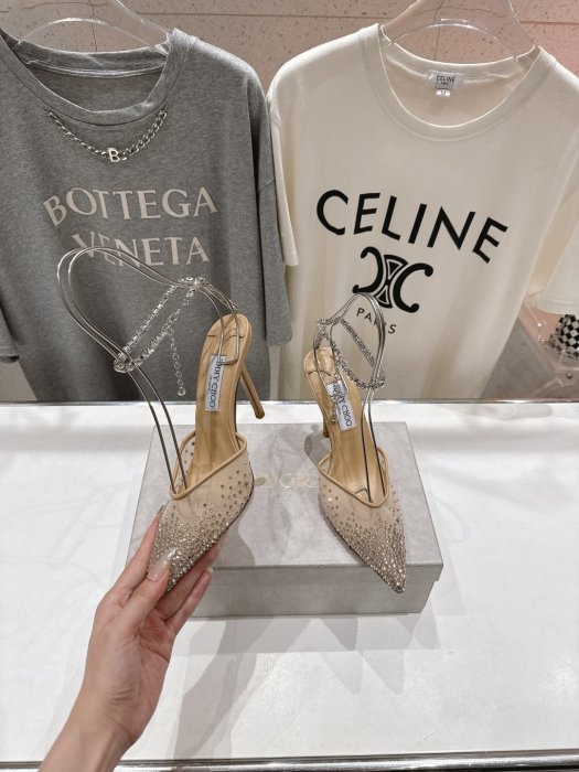 Обувь фото 3